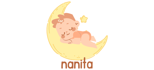 nanitanana-site.preview-domain.com